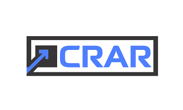 Crar.com