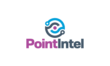 PointIntel.com