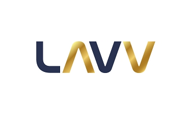 LAVV.com