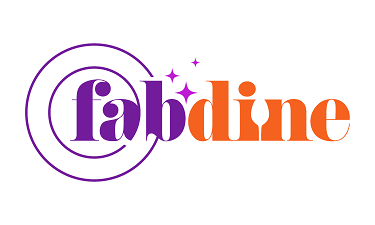 FabDine.com