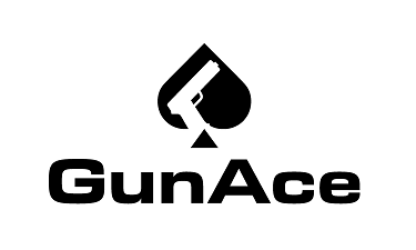 GunAce.com