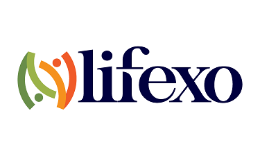 Lifexo.com