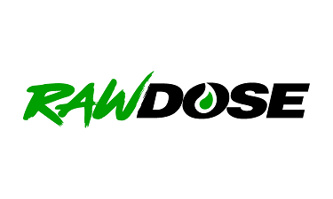 RawDose.com