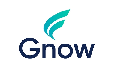Gnow.com