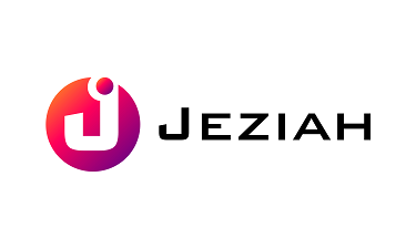 Jeziah.com