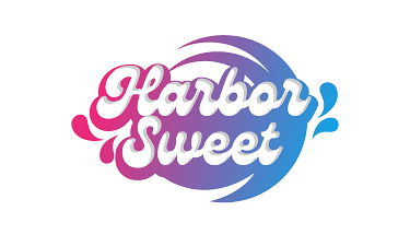 HarborSweet.com