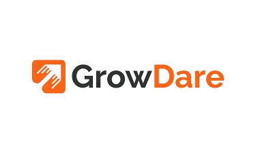 GrowDare.com