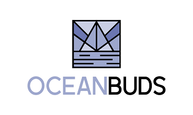 OceanBuds.com
