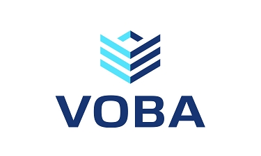 VOBA.com