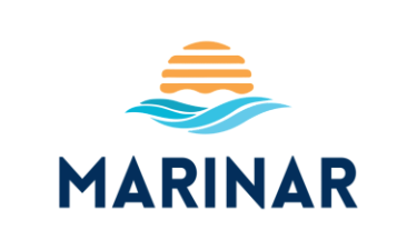 Marinar.com