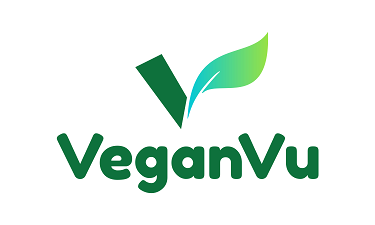 VeganVu.com