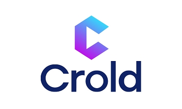 Crold.com