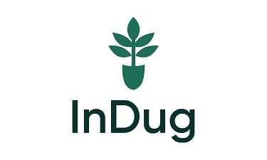 InDug.com