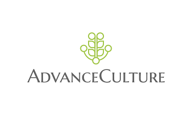AdvanceCulture.com