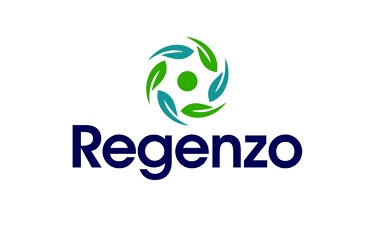 Regenzo.com