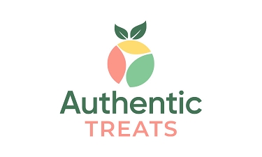 AuthenticTreats.com