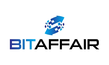 BitAffair.com