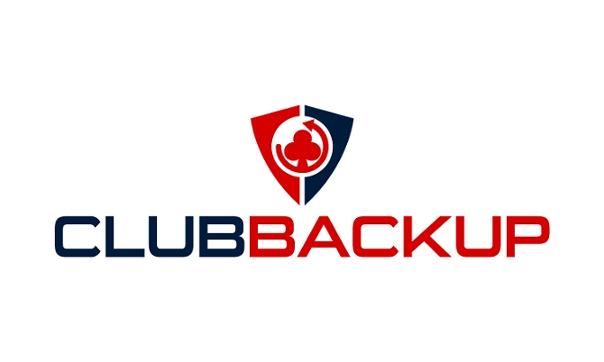 ClubBackup.com