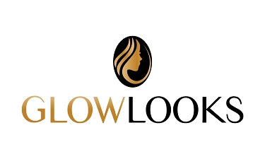 GlowLooks.com