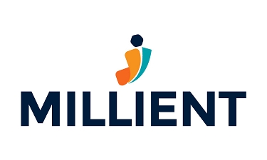 Millient.com