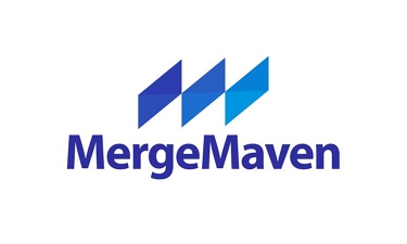 MergeMaven.com