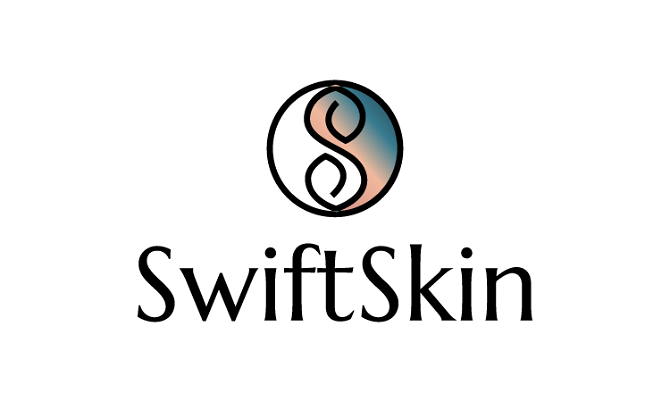 SwiftSkin.com