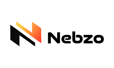Nebzo.com