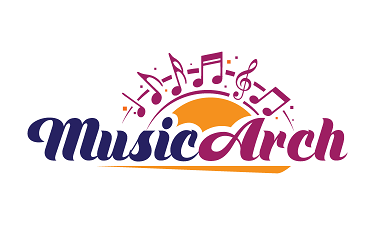 MusicArch.com