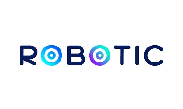 Robotic.com
