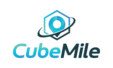 CubeMile.com