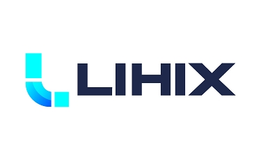 Lihix.com