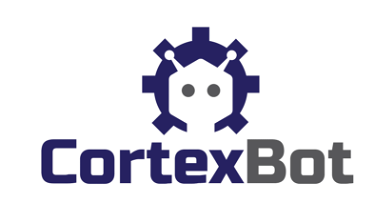 CortexBot.com