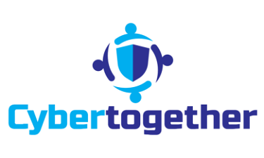 CyberTogether.com