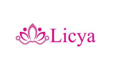 Licya.com