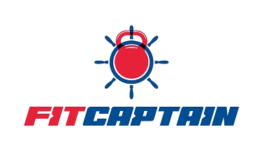 FitCaptain.com