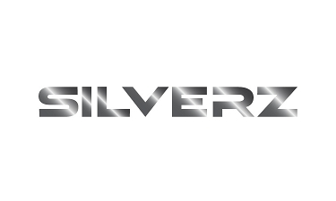 Silverz.com