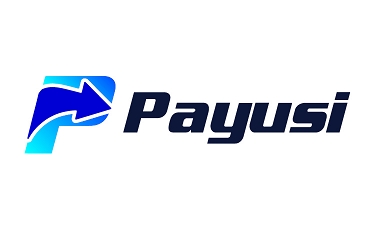 Payusi.com