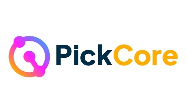 PickCore.com