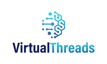 VirtualThreads.com