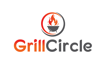 GrillCircle.com