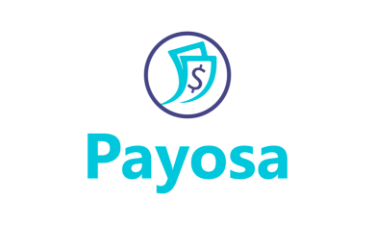 Payosa.com