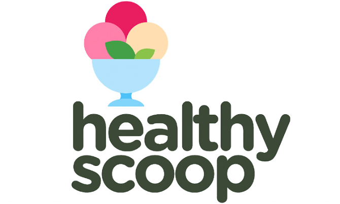 HealthyScoop.com