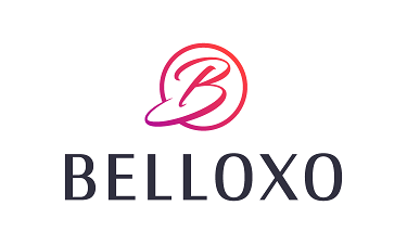 Belloxo.com