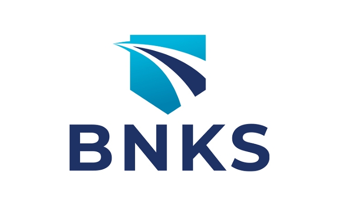 BNKS.com