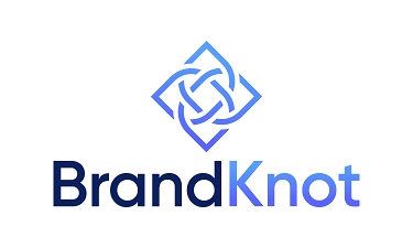 BrandKnot.com