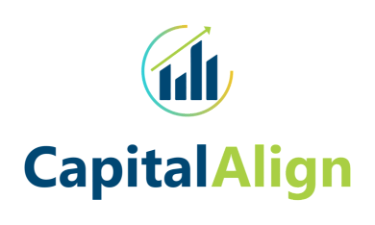 CapitalAlign.com