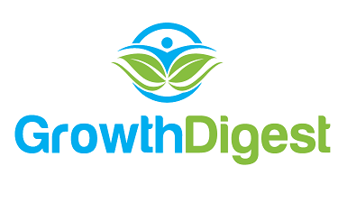 GrowthDigest.com