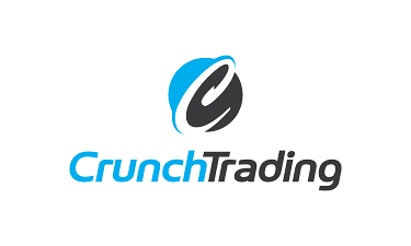 CrunchTrading.com
