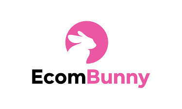 EcomBunny.com
