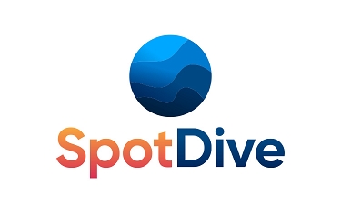 SpotDive.com